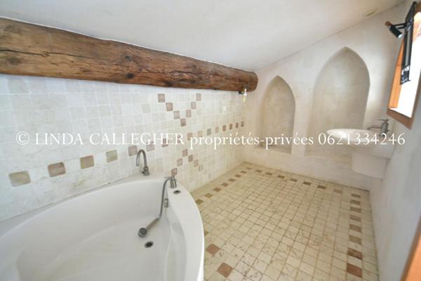 Demeure de prestige Sigean 17 pièce(s) 439 m2