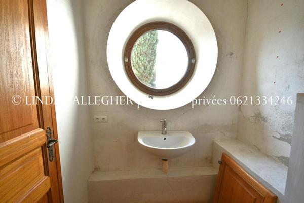 Demeure de prestige Sigean 17 pièce(s) 439 m2