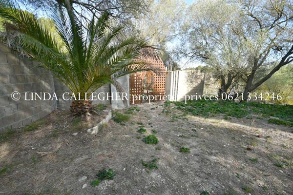 Demeure de prestige Sigean 17 pièce(s) 439 m2