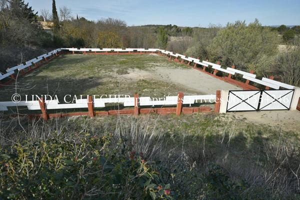 Demeure de prestige Sigean 17 pièce(s) 439 m2