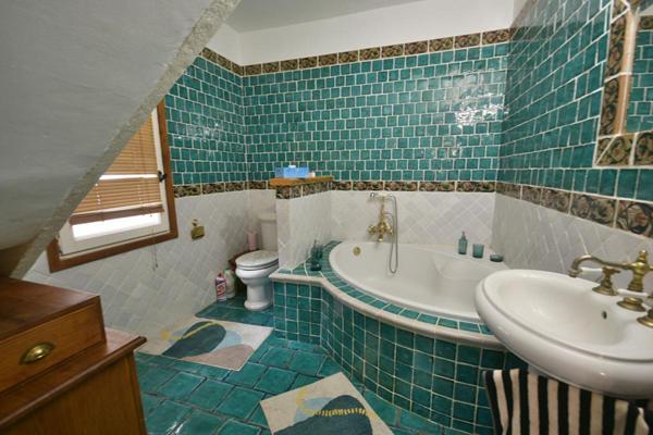 Demeure de prestige Sigean 17 pièce(s) 439 m2