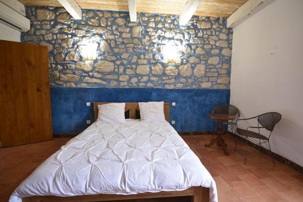 Demeure de prestige Sigean 17 pièce(s) 439 m2