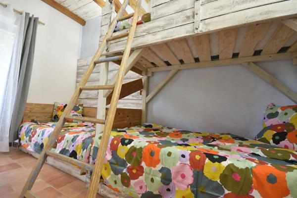 Demeure de prestige Sigean 17 pièce(s) 439 m2