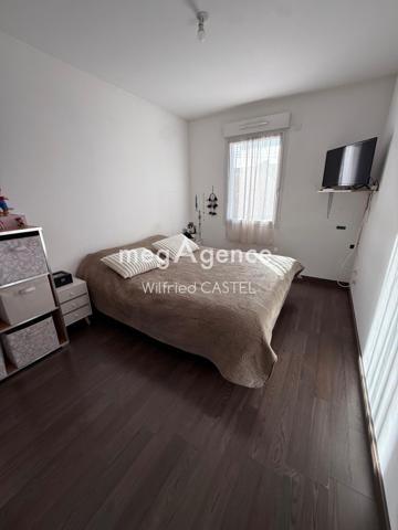 Maison à SABLES D OLONNE, 85180 - 5 pièces 100m²