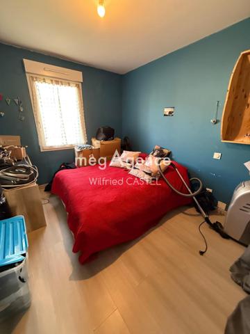 Maison à SABLES D OLONNE, 85180 - 5 pièces 100m²