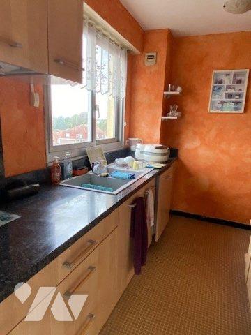 Appartement à vendre Ronchin