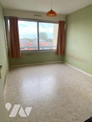Appartement à vendre Ronchin