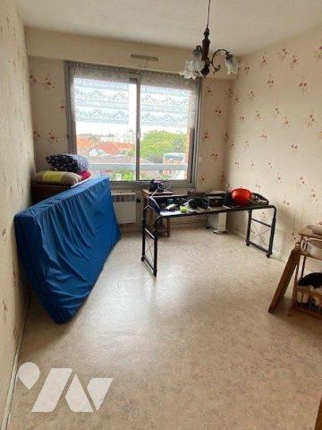 Appartement à vendre Ronchin