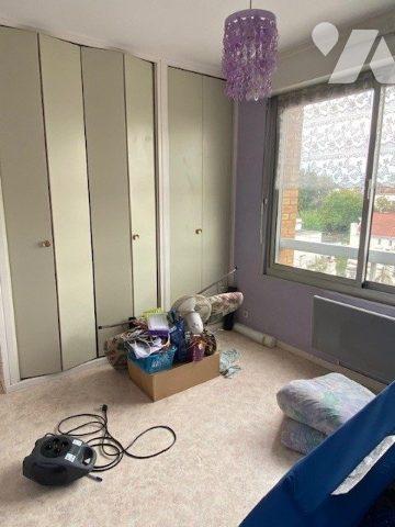 Appartement à vendre Ronchin