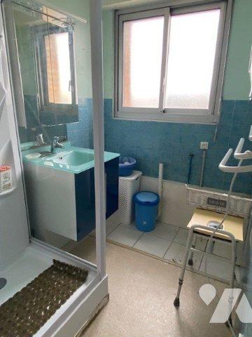 Appartement à vendre Ronchin