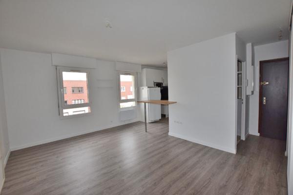 Appartement Gif Sur Yvette 1 pièce(s)