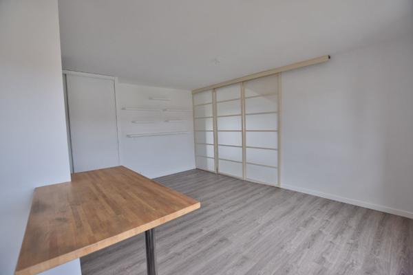 Appartement Gif Sur Yvette 1 pièce(s)