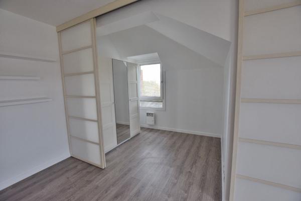 Appartement Gif Sur Yvette 1 pièce(s)