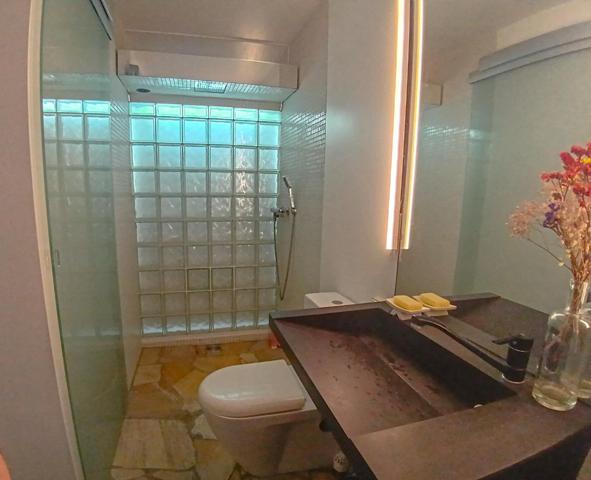 Appartement à FREJUS, 83370 - 1 pièce 24m²