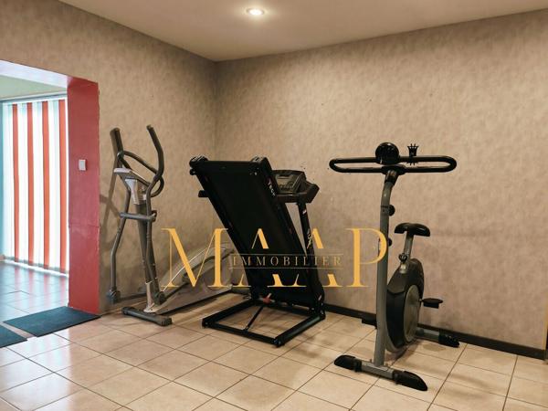 Corps de ferme 185m²