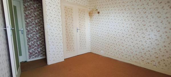 Exclusivité!! Côtes d'Armor. 22210 Plémet, Maison en pierres, 2 chambres, dépendances, garage et terrain