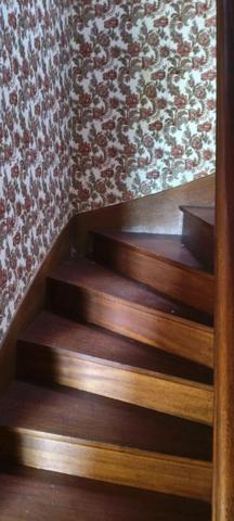 Exclusivité!! Côtes d'Armor. 22210 Plémet, Maison en pierres, 2 chambres, dépendances, garage et terrain