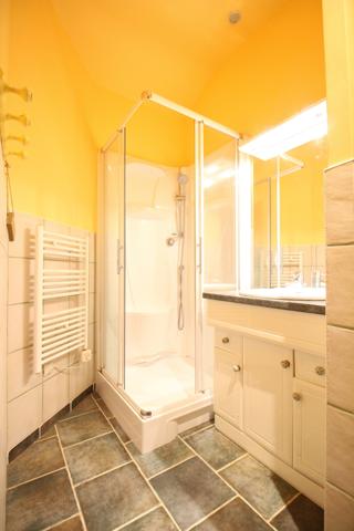 Propriété de caractère avec 2 gîtes, piscine et terrain constructible