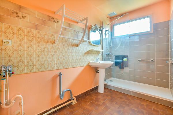 Charmante Maison à Vendre à Brie-Comte-Robert - 5 Chambres et Grand Jardin !