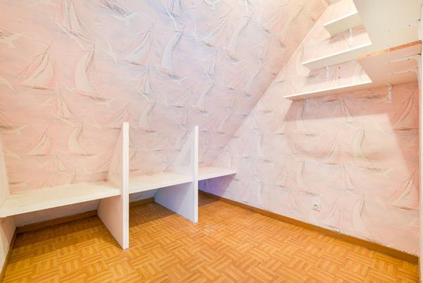 Charmante Maison à Vendre à Brie-Comte-Robert - 5 Chambres et Grand Jardin !