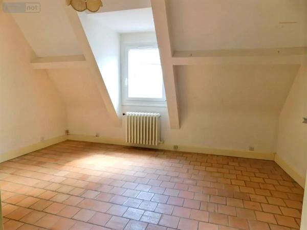 Achat - Maison Brissarthe 49330 3 pièces 75 m 2 70 m 2