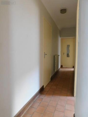 Achat - Maison Brissarthe 49330 3 pièces 75 m 2 70 m 2