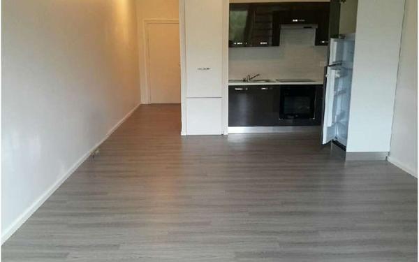 Appartement à louer    2 pièces • 64,77 m2 Soustons