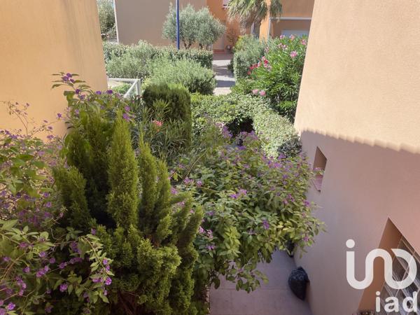 Maison à vendre 4 pièces 74 m² Leucate