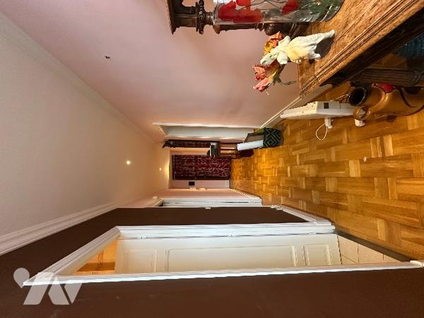 Bel appartement en hyper centre de VICHY