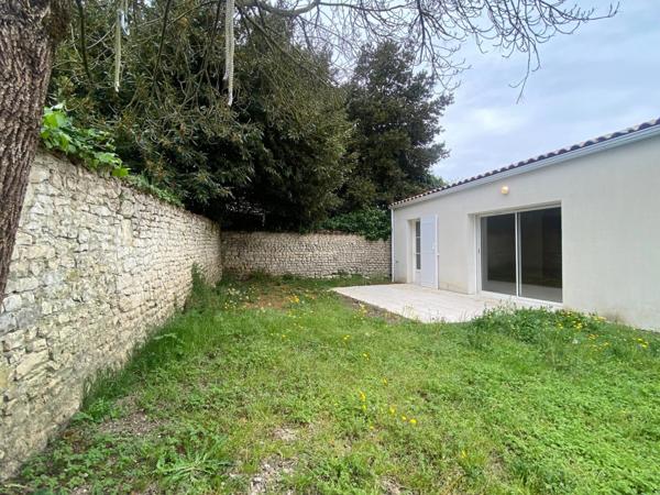 Maison 3 chambres à Chagnolet