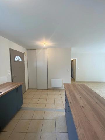 Maison 3 chambres à Chagnolet