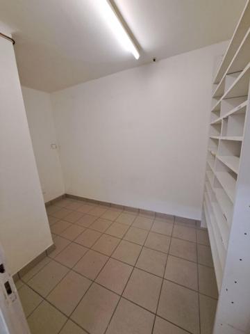 Local commercial Les Herbiers Ardelay 94 m2