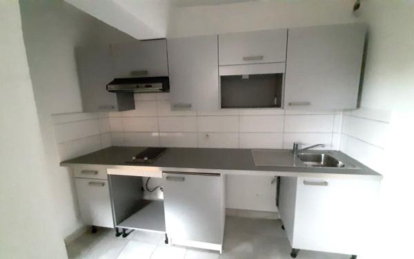 Appartement à vendre    1 pièce • 23,70 m2 Cagnes-sur-Mer