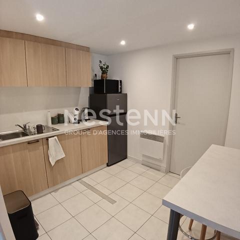 Bureaux a louer Ploeren 3 pièce(s) 30 m2