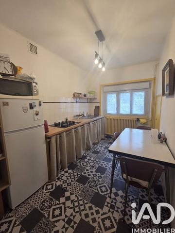 Maison à vendre 7 pièces 150 m² Concarneau