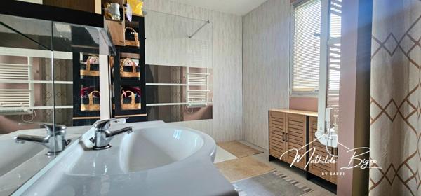 CHARBONNIER LES MINES- Nouvelle opportunité