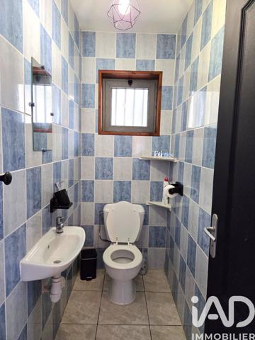 Location maison 2 pièces 67 m² Le Tampon