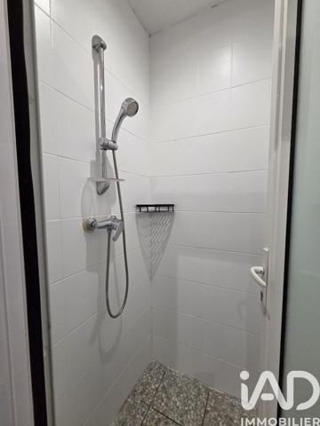 Location maison 2 pièces 67 m² Le Tampon