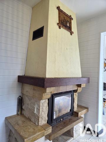 Location maison 2 pièces 67 m² Le Tampon