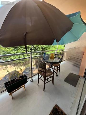 Achat - Appartement | Studio Avallon 89200 1 pièce 24 m 2