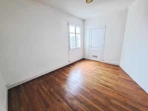 Location - Appartement T2 Nantes Centre Ville
