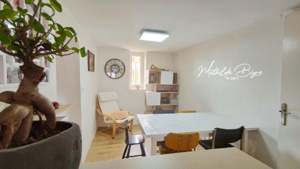 Et si je vous comptais l'histoire ... 