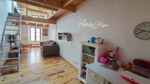 Et si je vous comptais l'histoire ... 