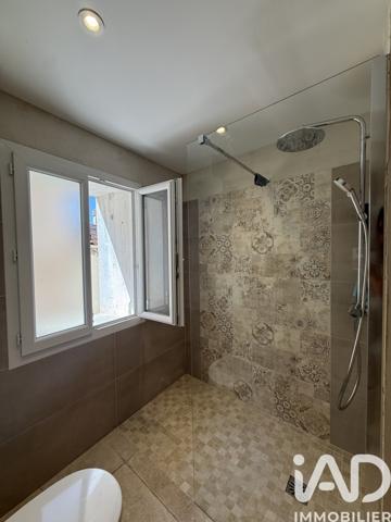 Maison à vendre 3 pièces 74,3 m² Sainte-Tulle