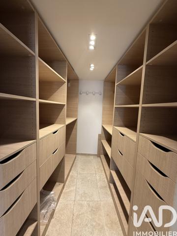 Maison à vendre 3 pièces 74,3 m² Sainte-Tulle