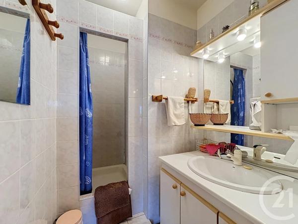 Maison à vendre  6 pièces - 125,11 m 2   OLIVET  - 45