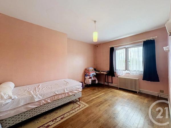 Maison à vendre  6 pièces - 125,11 m 2   OLIVET  - 45