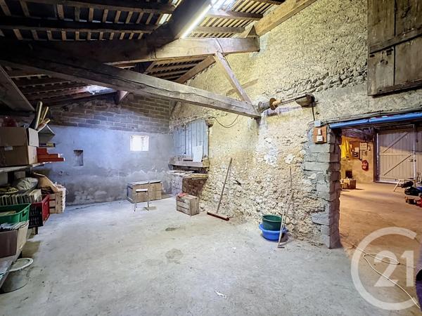 Maison à vendre  6 pièces - 125,11 m 2   OLIVET  - 45