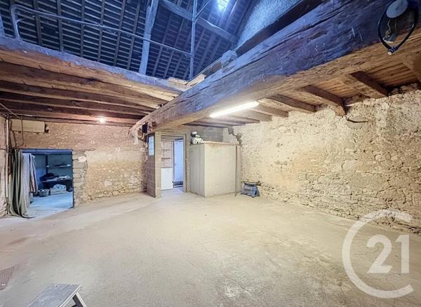 Maison à vendre  6 pièces - 125,11 m 2   OLIVET  - 45