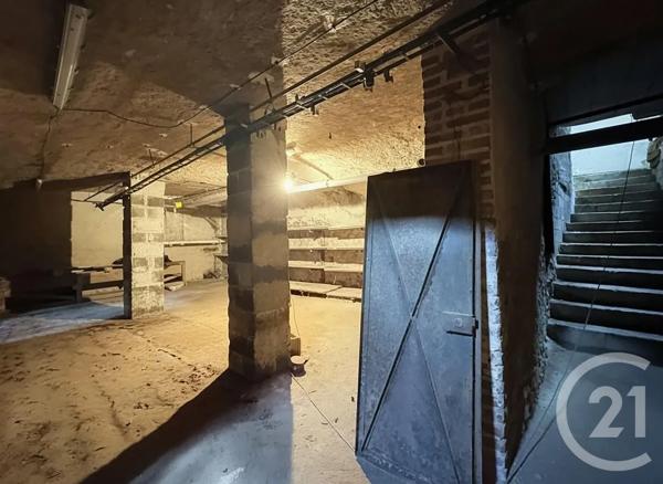Maison à vendre  6 pièces - 125,11 m 2   OLIVET  - 45